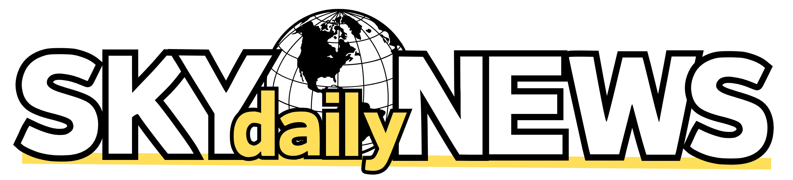 Sky Daily News