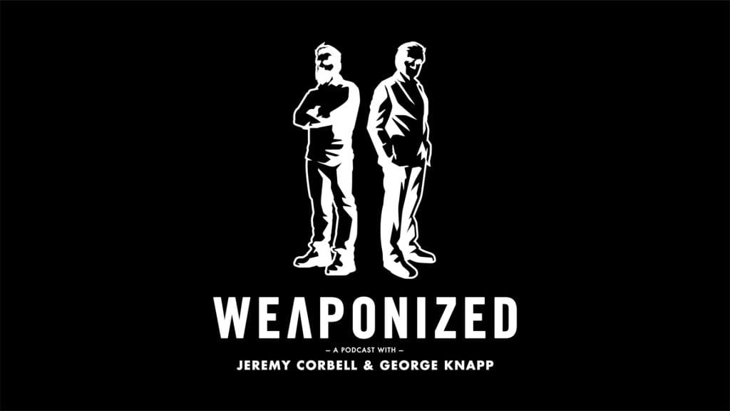 1920x1080HOLDINGWEAPONIZED