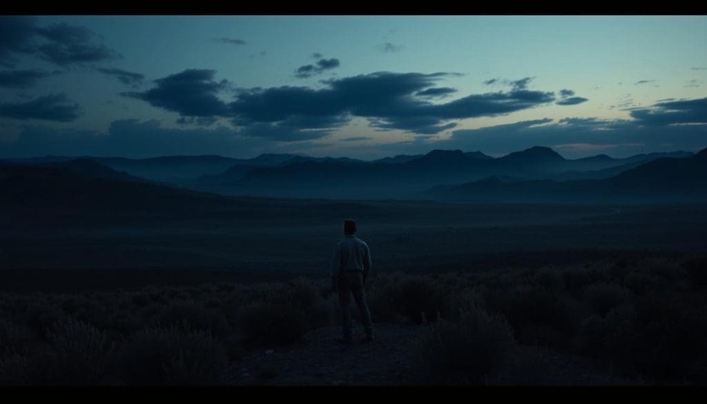 skinwalker ranch brandon fugal